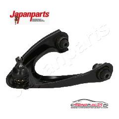 Achat de JAPANPARTS BS-410L Bras de liaison, suspension de roue pas chères