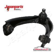 Achat de JAPANPARTS BS-410L Bras de liaison, suspension de roue pas chères