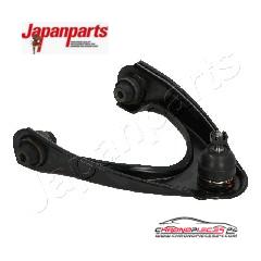 Achat de JAPANPARTS BS-410R Bras de liaison, suspension de roue pas chères