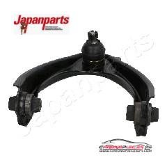 Achat de JAPANPARTS BS-410R Bras de liaison, suspension de roue pas chères