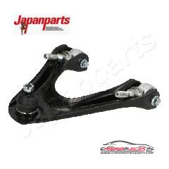 Achat de JAPANPARTS BS-445L Bras de liaison, suspension de roue pas chères