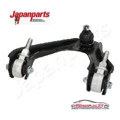 Achat de JAPANPARTS BS-445L Bras de liaison, suspension de roue pas chères