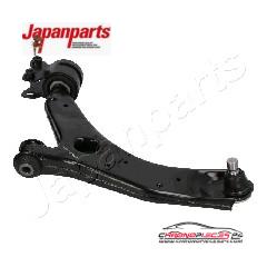 Achat de JAPANPARTS BS-316L Bras de liaison, suspension de roue pas chères