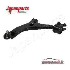 Achat de JAPANPARTS BS-316L Bras de liaison, suspension de roue pas chères