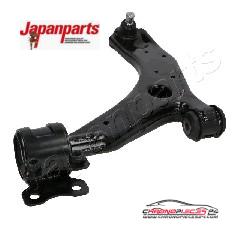 Achat de JAPANPARTS BS-316L Bras de liaison, suspension de roue pas chères