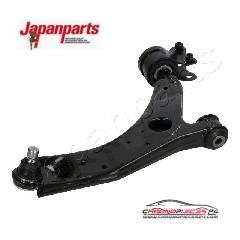 Achat de JAPANPARTS BS-316R Bras de liaison, suspension de roue pas chères