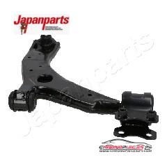 Achat de JAPANPARTS BS-316R Bras de liaison, suspension de roue pas chères