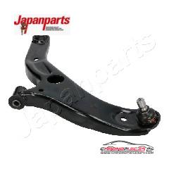 Achat de JAPANPARTS BS-326L Bras de liaison, suspension de roue pas chères