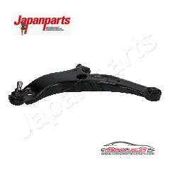 Achat de JAPANPARTS BS-326L Bras de liaison, suspension de roue pas chères