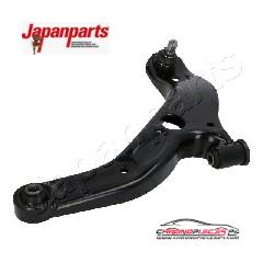 Achat de JAPANPARTS BS-326L Bras de liaison, suspension de roue pas chères