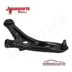 Achat de JAPANPARTS BS-328L Bras de liaison, suspension de roue pas chères