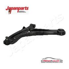 Achat de JAPANPARTS BS-328L Bras de liaison, suspension de roue pas chères