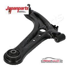 Achat de JAPANPARTS BS-328L Bras de liaison, suspension de roue pas chères