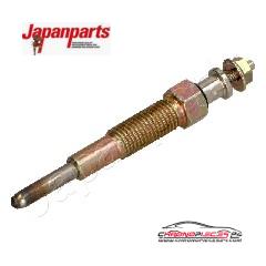 Achat de JAPANPARTS CE-K00 Bougie de préchauffage pas chères