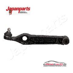 Achat de JAPANPARTS CJ-804 Bras de liaison, suspension de roue pas chères