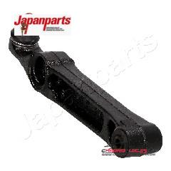 Achat de JAPANPARTS CJ-804 Bras de liaison, suspension de roue pas chères