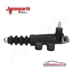 Achat de JAPANPARTS CY-323 Cylindre récepteur, embrayage pas chères