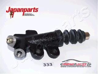 Achat de JAPANPARTS CY-333 Cylindre récepteur, embrayage pas chères