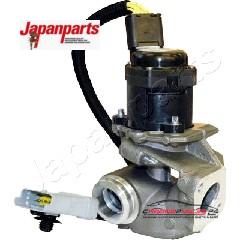 Achat de JAPANPARTS EGR-0301 Vanne EGR pas chères