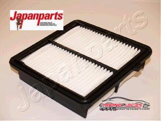 Achat de JAPANPARTS FA-444S Filtre à air pas chères