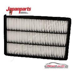 Achat de JAPANPARTS FA-524S Filtre à air pas chères