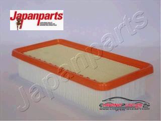 Achat de JAPANPARTS FA-K15S Filtre à air pas chères