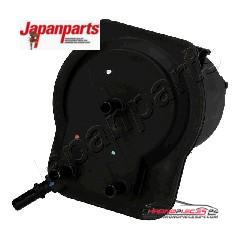 Achat de JAPANPARTS FC-108S Filtre à carburant pas chères