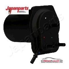Achat de JAPANPARTS FC-108S Filtre à carburant pas chères