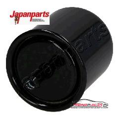 Achat de JAPANPARTS FC-111S Filtre à carburant pas chères