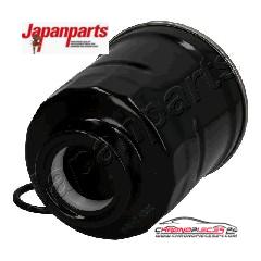 Achat de JAPANPARTS FC-256S Filtre à carburant pas chères