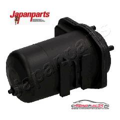 Achat de JAPANPARTS FC-133S Filtre à carburant pas chères