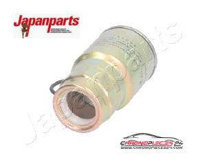 Achat de JAPANPARTS FC-295S Filtre à carburant pas chères