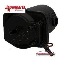 Achat de JAPANPARTS FC-133S Filtre à carburant pas chères