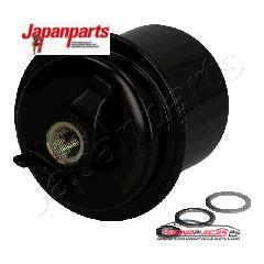 Achat de JAPANPARTS FC-498S Filtre à carburant pas chères