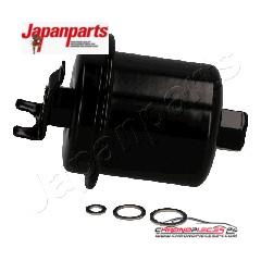 Achat de JAPANPARTS FC-498S Filtre à carburant pas chères