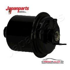 Achat de JAPANPARTS FC-498S Filtre à carburant pas chères