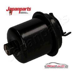 Achat de JAPANPARTS FC-498S Filtre à carburant pas chères