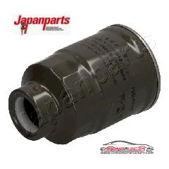 Achat de JAPANPARTS FC-502S Filtre à carburant pas chères