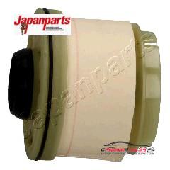 Achat de JAPANPARTS FC-200S Filtre à carburant pas chères