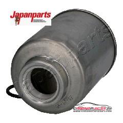 Achat de JAPANPARTS FC-424S Filtre à carburant pas chères