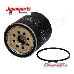 Achat de JAPANPARTS FC-997S Filtre à carburant pas chères