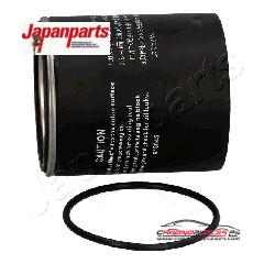 Achat de JAPANPARTS FC-997S Filtre à carburant pas chères