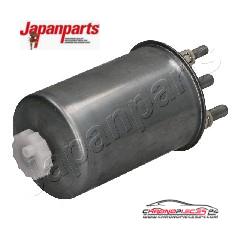 Achat de JAPANPARTS FC-K09S Filtre à carburant pas chères