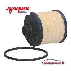 Achat de JAPANPARTS FC-ECO040 Filtre à carburant pas chères