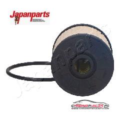 Achat de JAPANPARTS FC-ECO040 Filtre à carburant pas chères