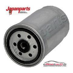 Achat de JAPANPARTS FC-K18S Filtre à carburant pas chères