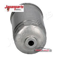 Achat de JAPANPARTS FC-K18S Filtre à carburant pas chères