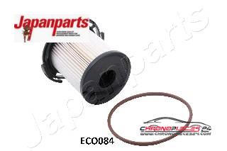 Achat de JAPANPARTS FC-ECO084 Filtre à carburant pas chères