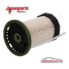 Achat de JAPANPARTS FC-ECO094 Filtre à carburant pas chères