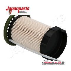 Achat de JAPANPARTS FC-ECO094 Filtre à carburant pas chères